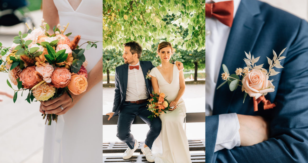 centre de table mariage, fleurs séchée, mariage paris, fleuriste paris, wedding design, floral design, mariage tendance, mariage moderne, fleuriste mariage