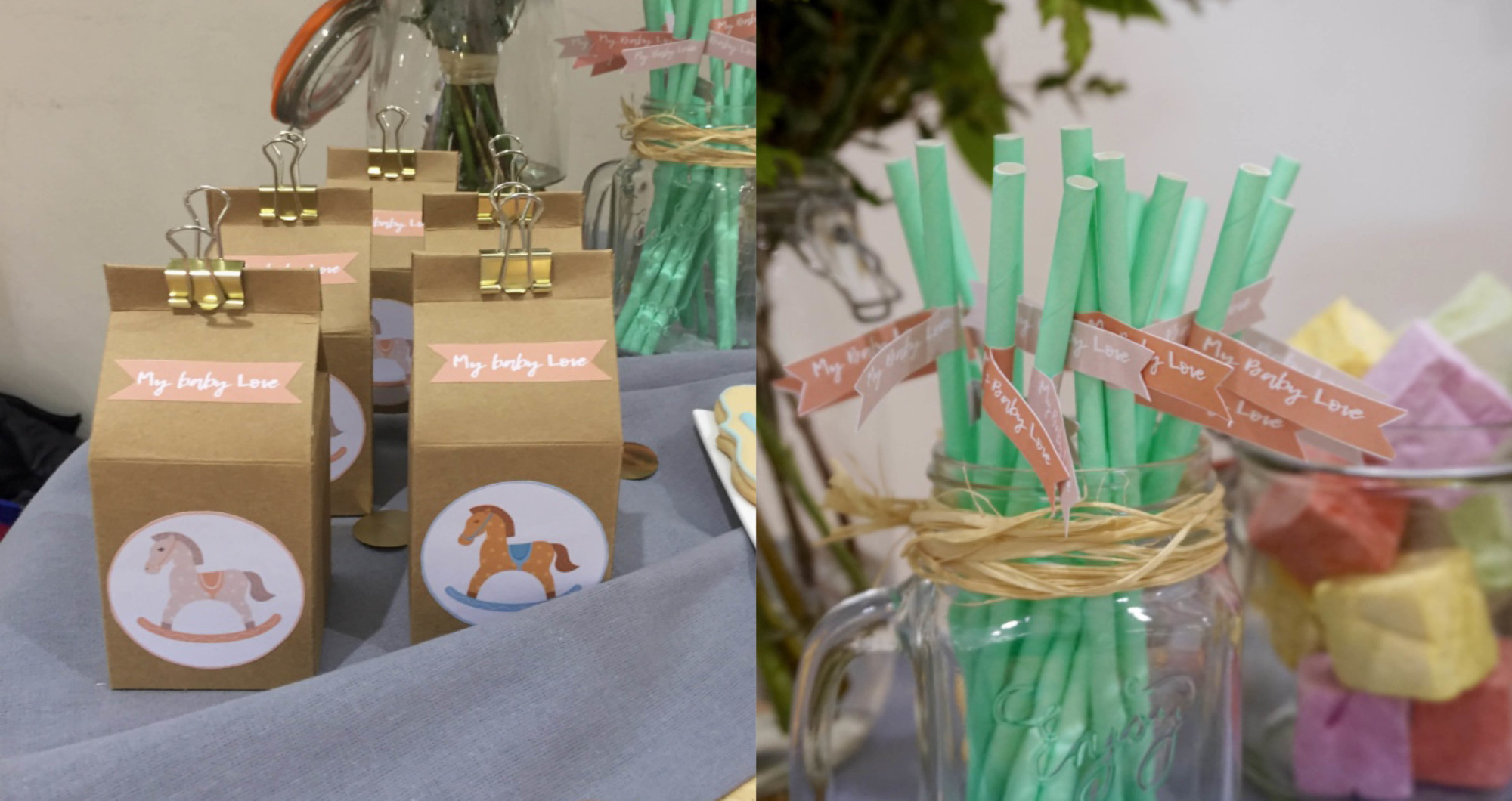 Papeterie, Paris, graphisme, anniversaire enfant, décoratrice, kids, event designer, faire part