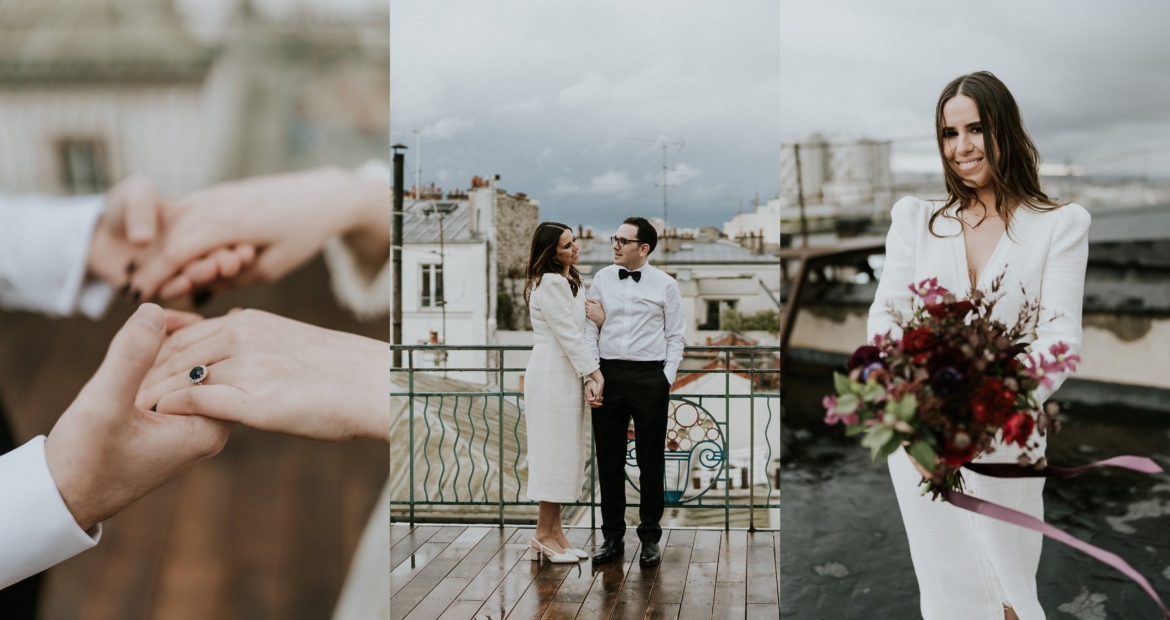 fleuriste, mariage, décoratrice, Ile de France, Paris, mariage parisien