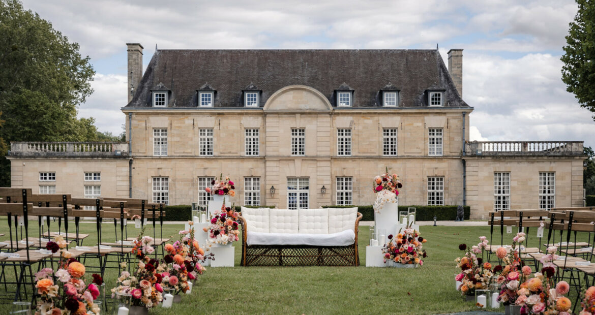 fleuriste mariage paris, décoratrice ile de France, wedding designer, floral designer, décoration mariage Paris