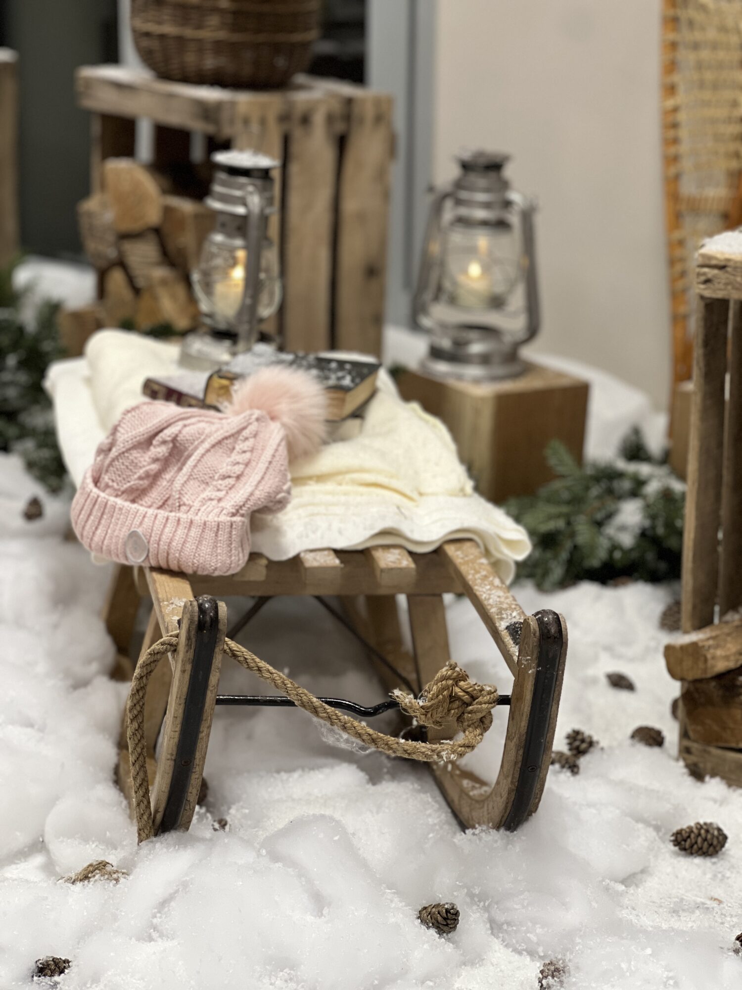 décoration paris entreprise, design entreprise paris, event corporate, décor corporate, paris, ile de france