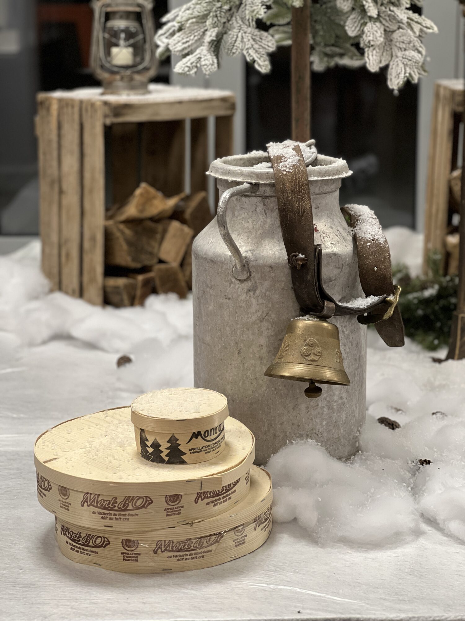 décoration paris entreprise, design entreprise paris, event corporate, décor corporate, paris, ile de france