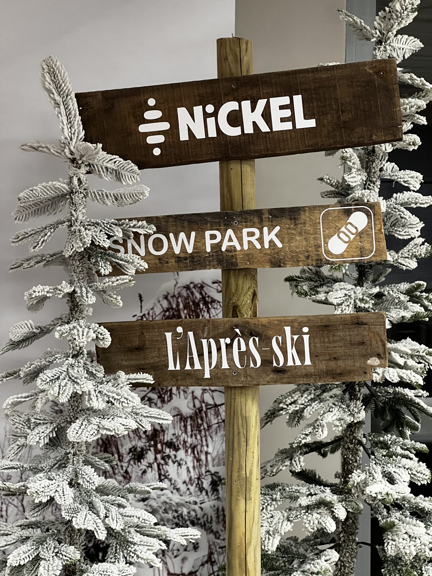 décoration événementielle en entreprise paris