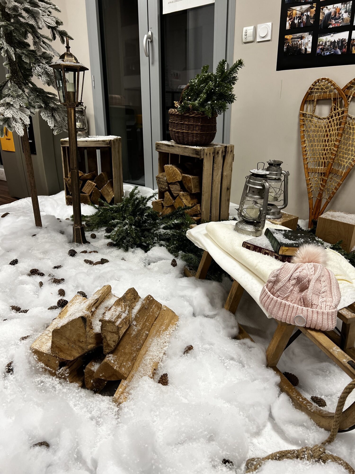 décoration paris entreprise, design entreprise paris, event corporate, décor corporate, paris, ile de france