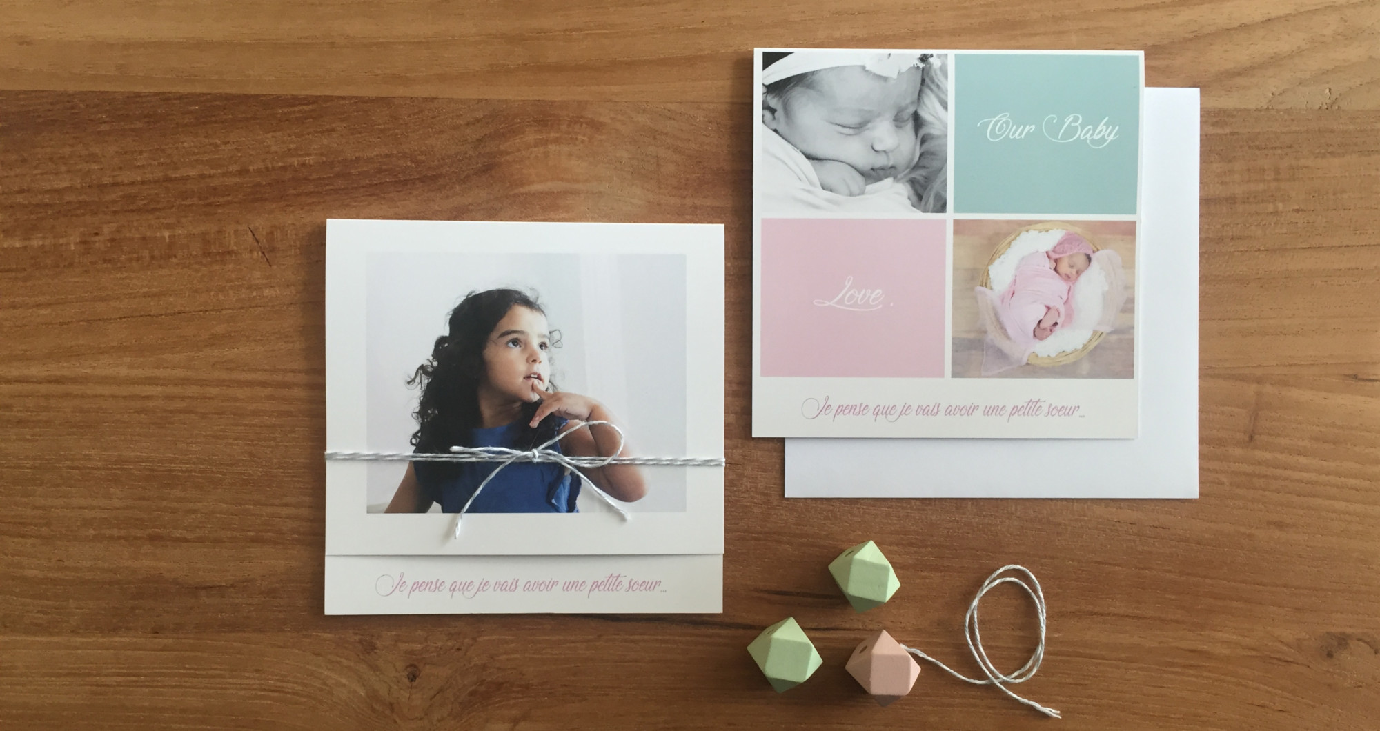 Papeterie, Paris, graphisme, anniversaire enfant, décoratrice, kids, event designer, faire part