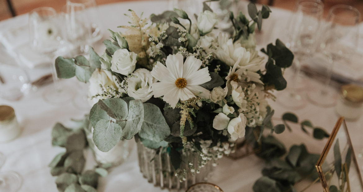 Fleuriste, fleuriste mariage, floral design, wedding design, mariage, décoratrice Ile de France, décoratrice mariage