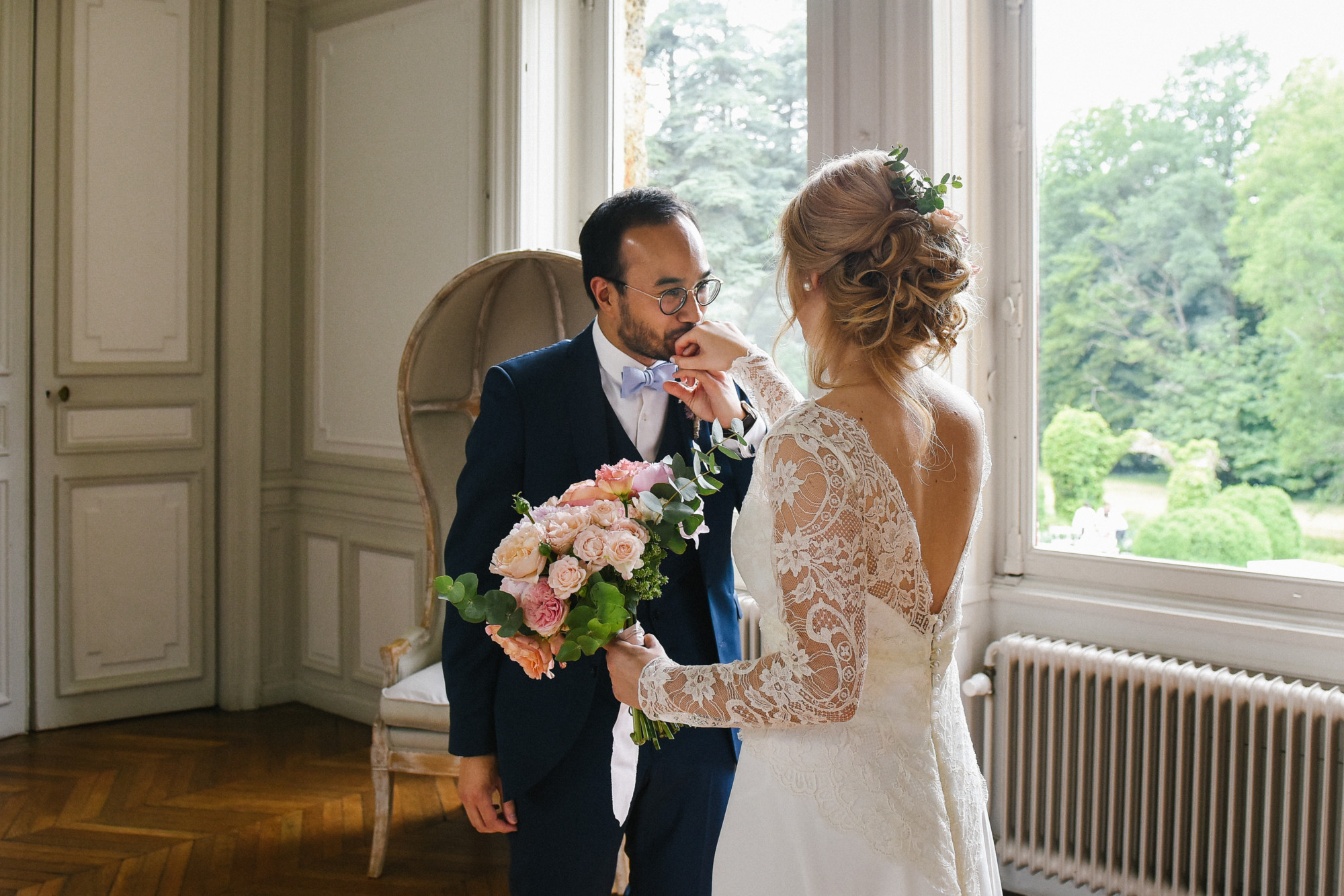 détail, stylisme, décoratrice mariage, wedding designer, floral designer, Ile de France, fleuriste, wedding