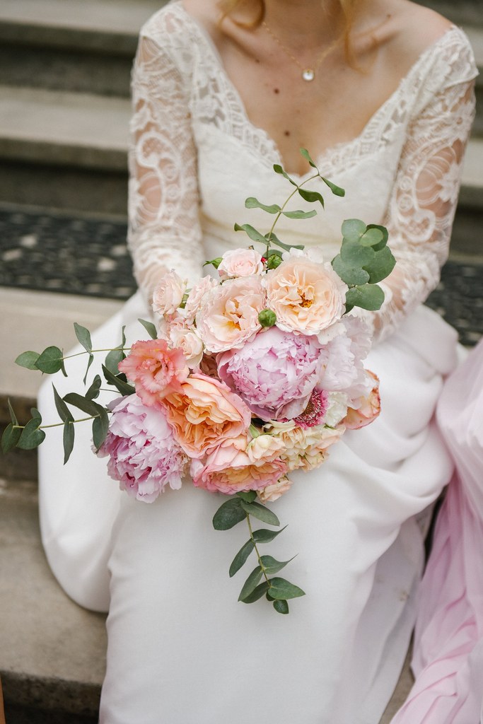 détail, stylisme, décoratrice mariage, wedding designer, floral designer, Ile de France, fleuriste, wedding
