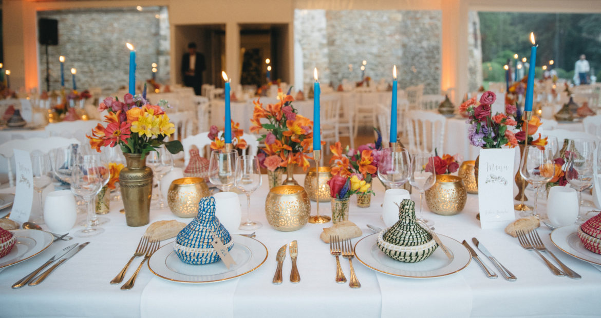 décoratrice mariage, mariage, marocain, wedding, wedding designer, Ile de France