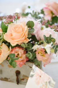 Fleuriste mariage, fleuriste, design floral, flowers, décoration mariage, Ile de France, wedding designer