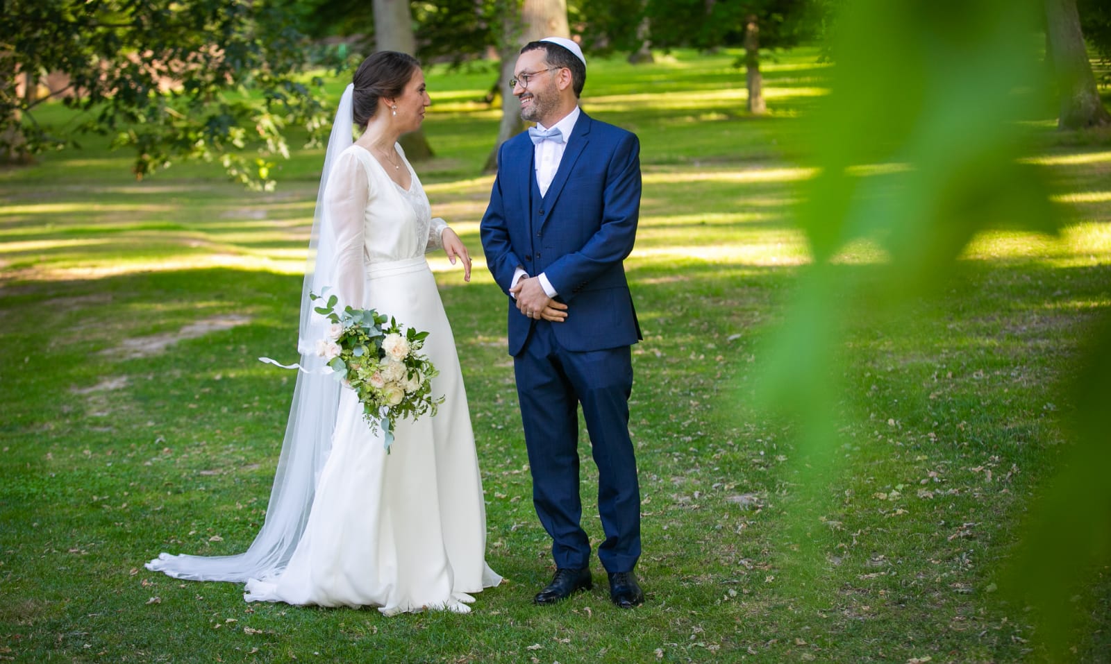 Fleuriste mariage, mariage authentique, mariage champêtre, bouquet de mariée, décoratrice