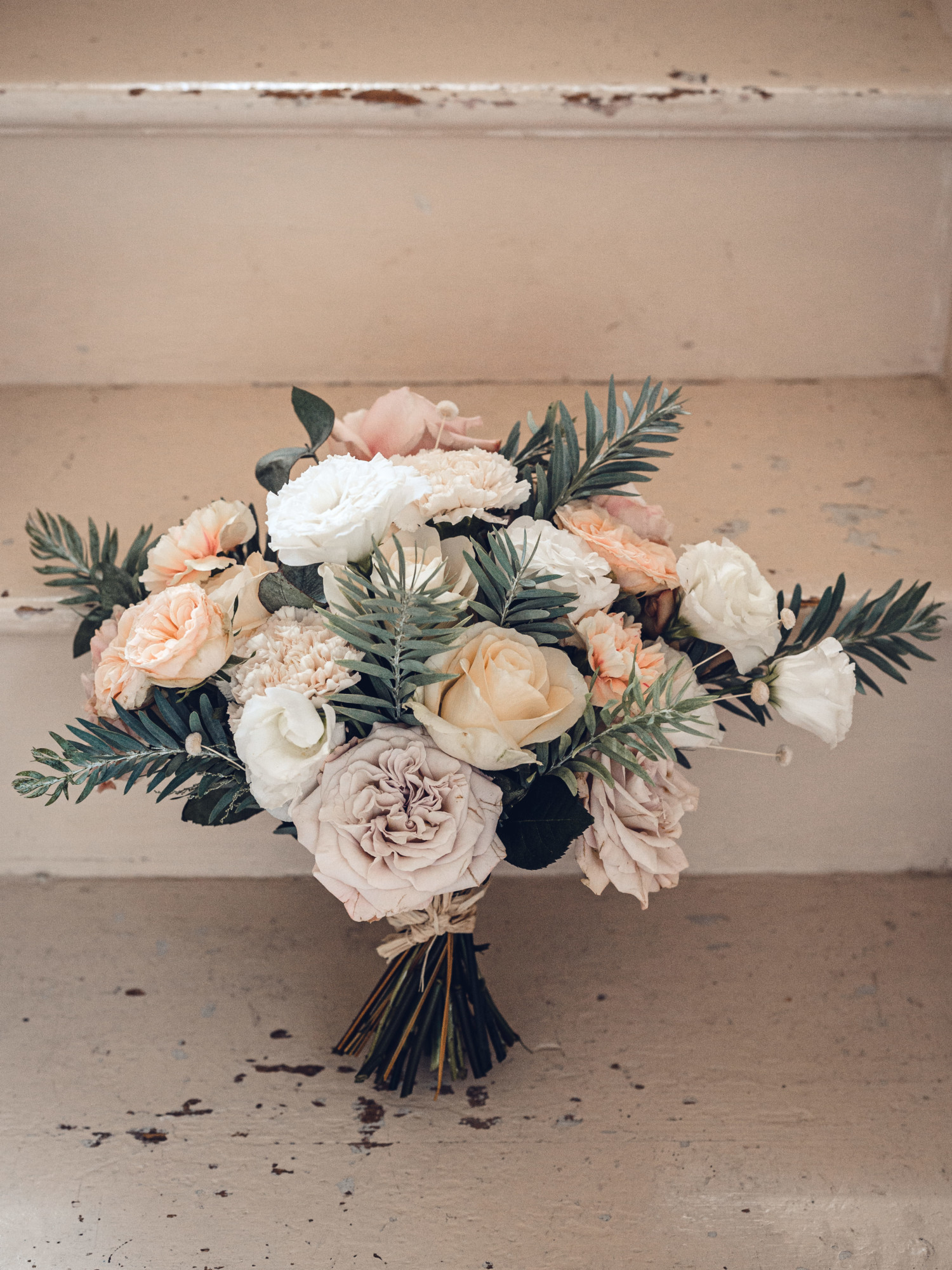 bouquet de mariée, floral designer, fleuriste mariage, floral design