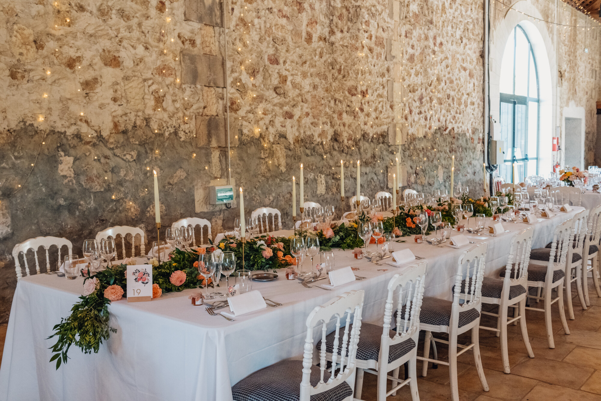 table d'honneur mariage, décoration mariage, mariage coloré, décor de mariage, wedding designer, floral designer