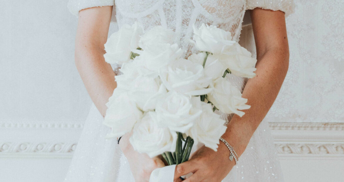 floral designer, décoration mariage paris, mariage luxe, mariage haute gamme, mariage fleuri, bride to be, décor de rêve