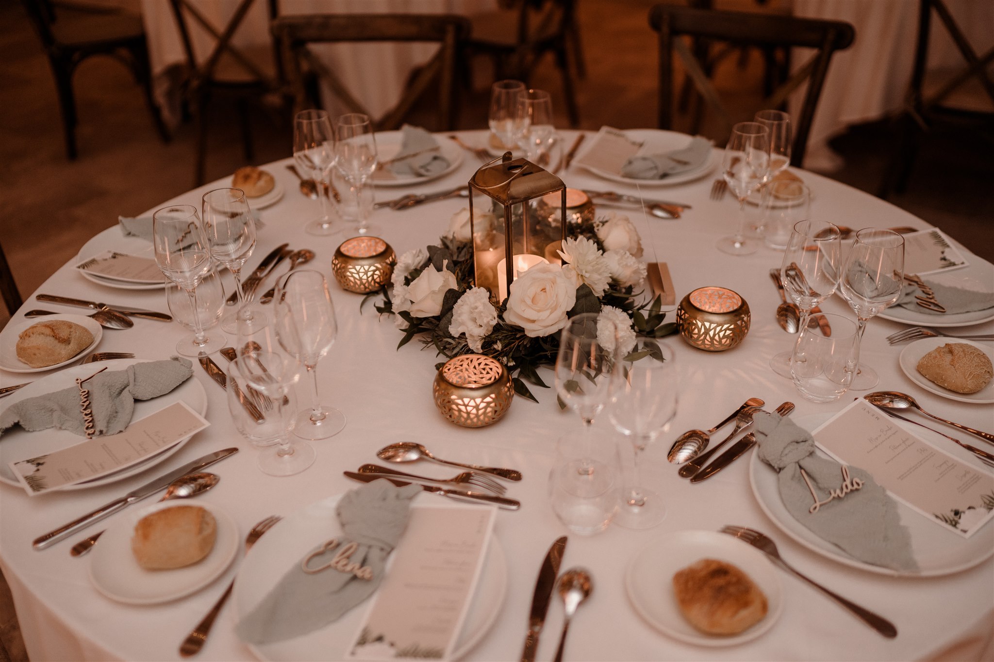 centre de table mariage, décoration de mariage, lanterne, décor de table, wedding table, table mariage, détails de table mariage