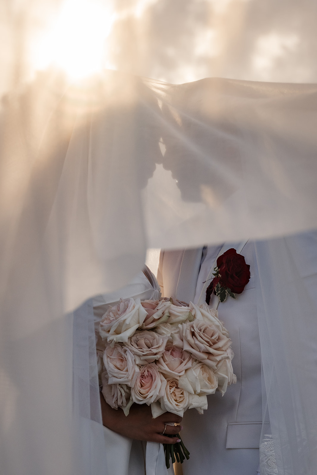 first look, mariage chic, mariage haut de gamme, décoration de mariage, wedding designer, floral designer
