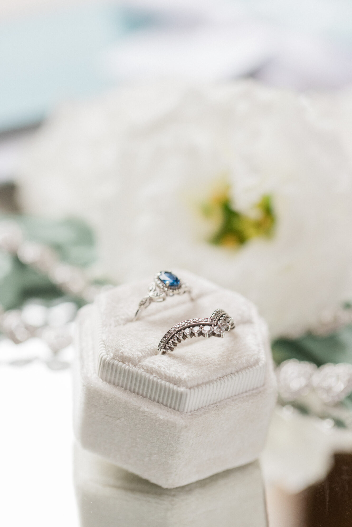 Alliance mariage, mariage intime, mariage haut de gamme, mariage luxe, décoratrice mariage, décoration mariage