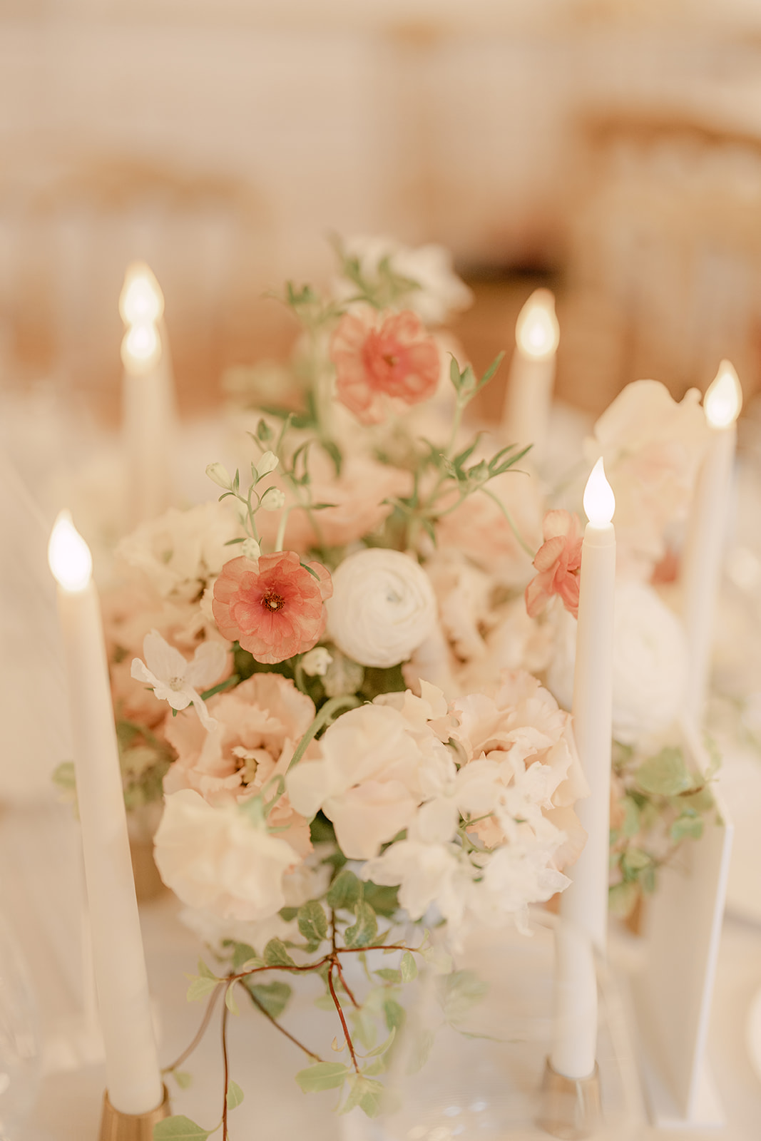 floral design paris, floral designer, design floral