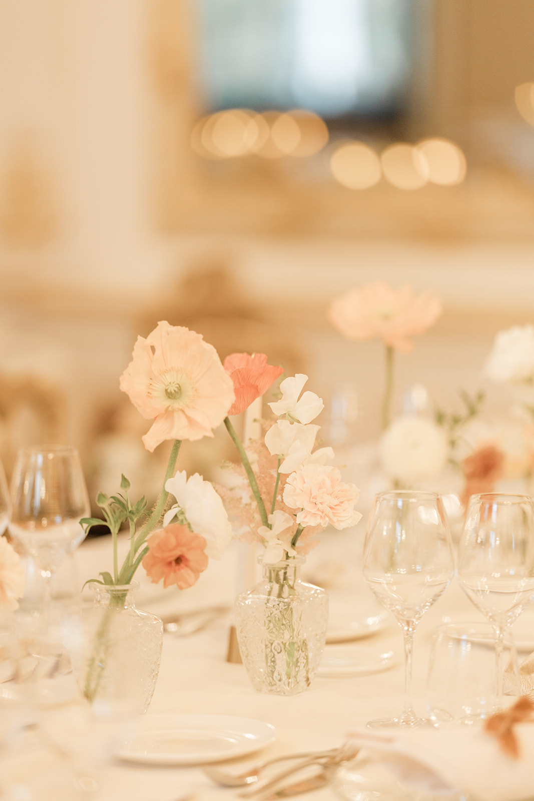 floral designer paris, wedding designer paris