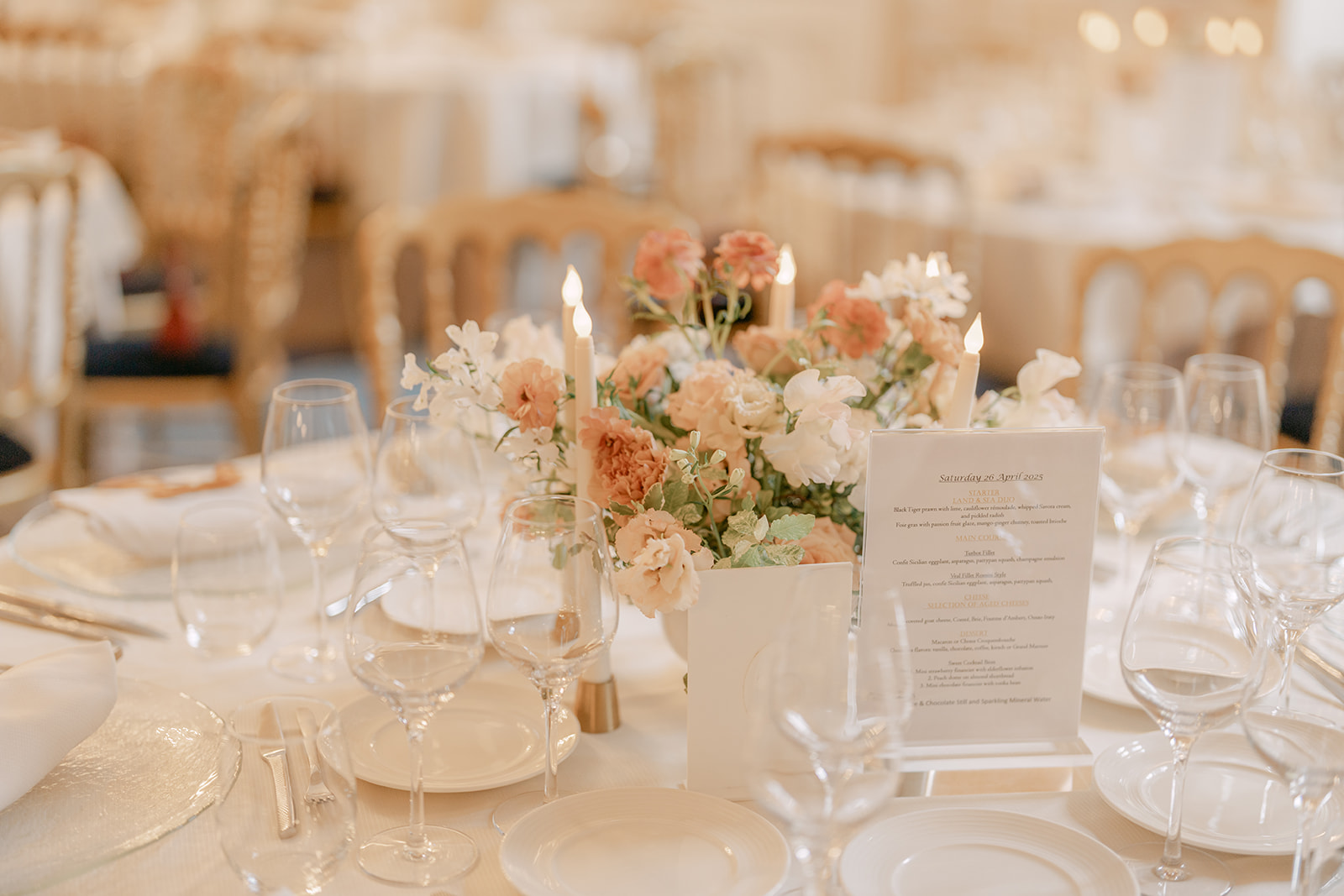 mariage luxe, mariage intemporel, luxury wedding, mariage élégant, wedding designer, floral designer