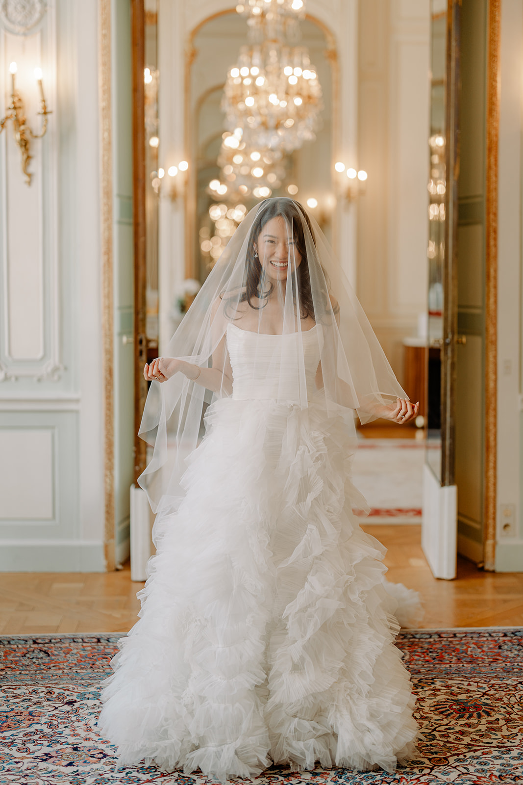 mariage luxe, mariage intemporel, luxury wedding, mariage élégant, wedding designer, floral designer