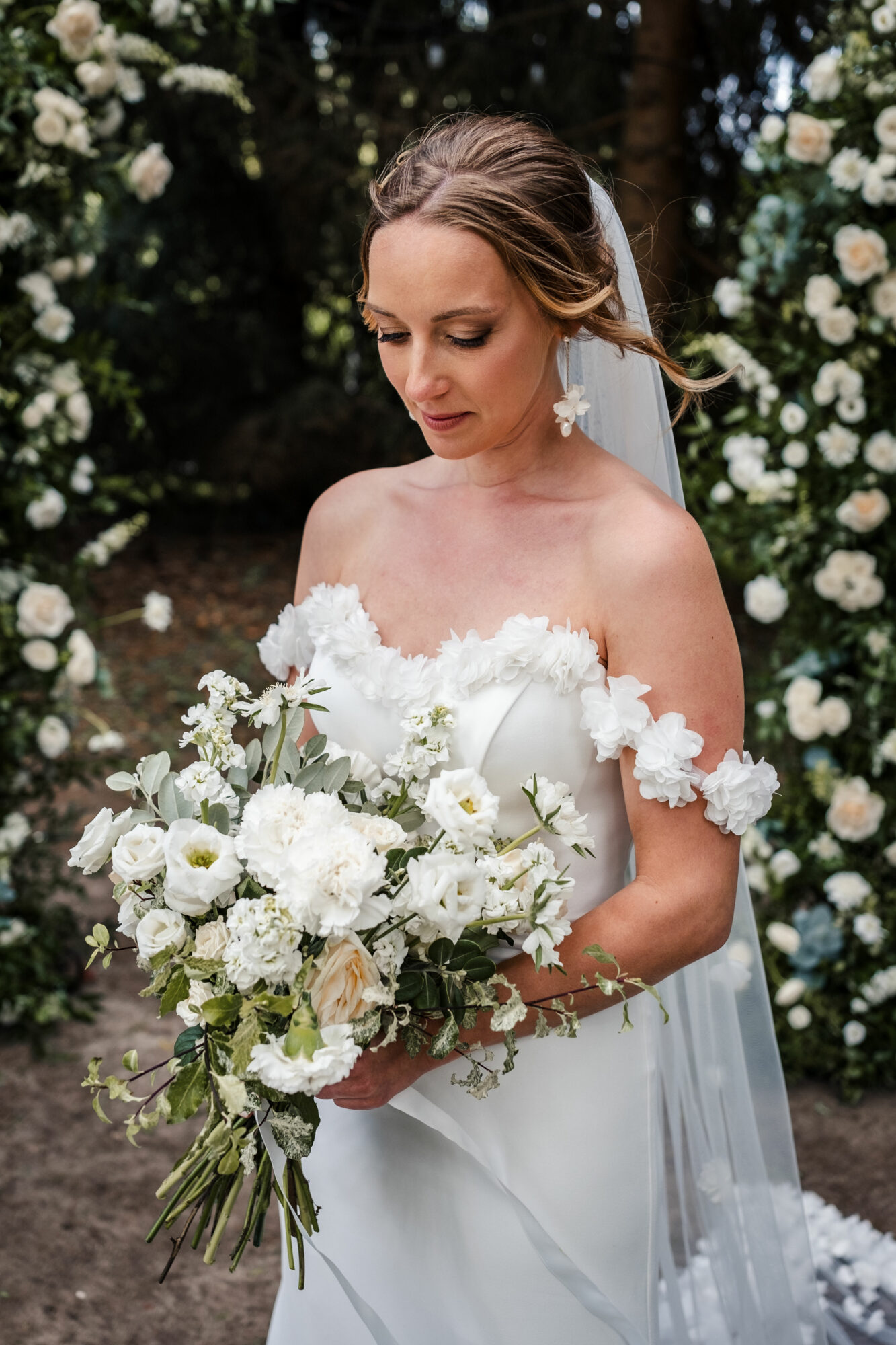 floral designer, fleuriste mariage, wedding design