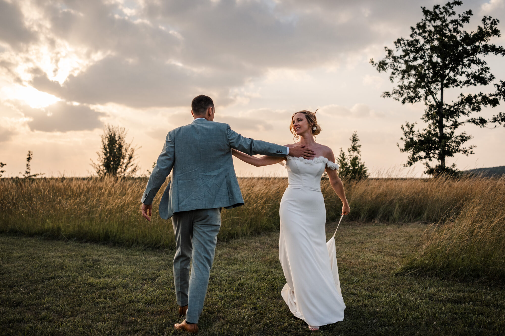 wedding designer paris Ile de france